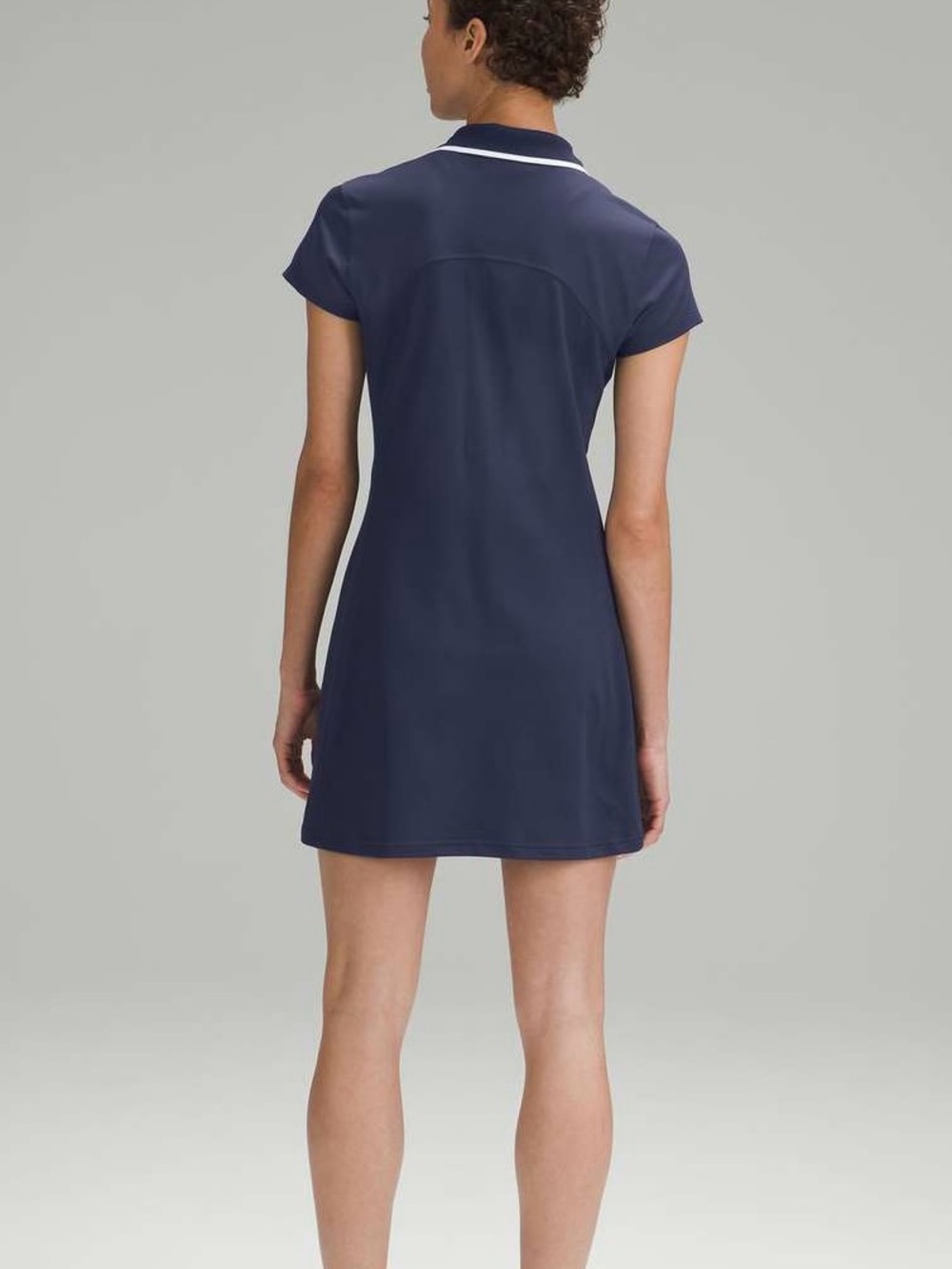 Lululemon golf dress - Picture 10 of 10